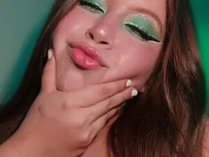 Myfreecams Nude Webcam of Cami_wagner