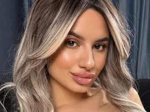 Myfreecams Live Porn of Ivytease0