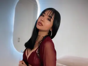 Myfreecams Adult Webcam of kylie__