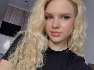 Myfreecams Watch Live Sex Cams of AviciAura