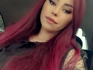 Myfreecams Best Webcam of Lara_Ella