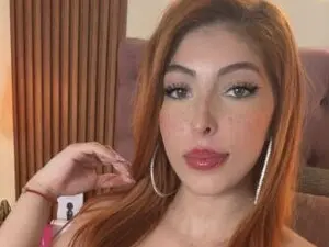 Myfreecams Private Sex Chat of Sophiaturner