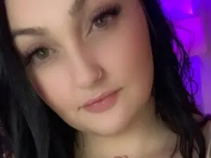 Myfreecams Free Porn Cam of HazeyBxby