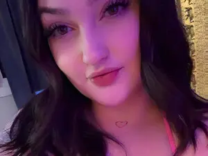 Myfreecams Free Live Porn of VioletHazeXXX