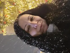 Myfreecams Adult Video Chat of MeaowMela