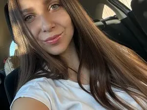 Myfreecams Live Sex of SinthiaMars