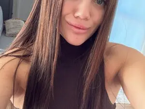 Myfreecams Private Sex Chat of StefaniNell