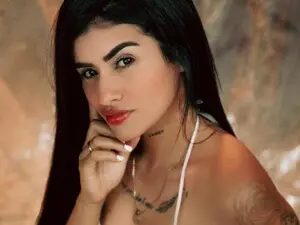 Myfreecams Adult Webcam of Alexasophia