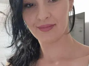 Myfreecams Best Webcam of ClassyKaty
