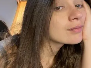 Myfreecams Free Live Porn of Dearlilith