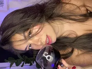 Myfreecams Best Webcam of Natha_Jones