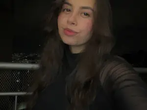 Myfreecams Live Sex Cam of Natha_Jones