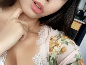 Myfreecams Watch Live Sex Cams of Natha_Jones