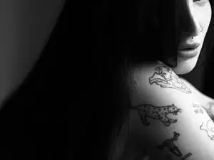 Myfreecams Live Porn of Sandra_