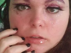 Myfreecams Best live sex cam show of Siofra