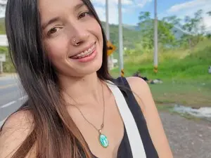 Myfreecams Best live sex cam show of Valeria_mendo