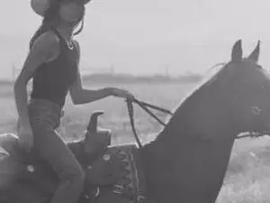 Myfreecams Watch Live Sex Cams of CowgirlCrush