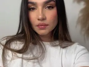 Myfreecams Free Porn Cam of Emily_Wattson