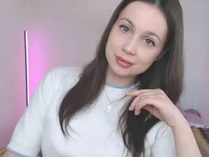 Myfreecams Adult Video Chat of FEMMEsally