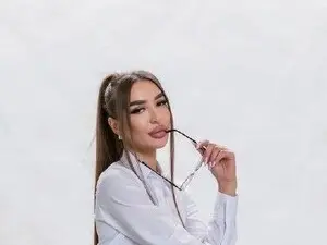 Myfreecams Watch Live Sex Cams of mila_mur