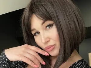 Myfreecams Nude Webcam of Miss_XXXL