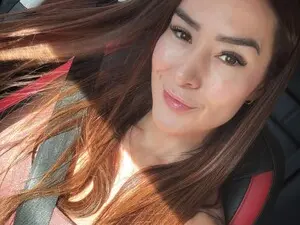 Myfreecams Live Porn of CamilaGoldenn