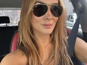 Myfreecams Adult Webcams of CamilaGoldenn