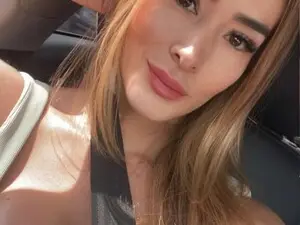 Myfreecams Adult Webcams of CamilaGoldenn