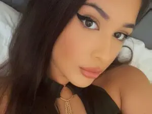 Myfreecams Private Sex Chat of CherryKiss18