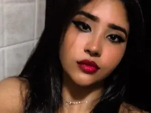 Myfreecams Free Live Porn of Dream_giirl