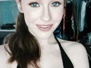 Myfreecams Best Webcam of EmilyBloom