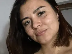 Myfreecams Best live sex cam show of KendallCher