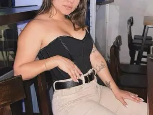 Myfreecams Best Webcam of KendallRouse