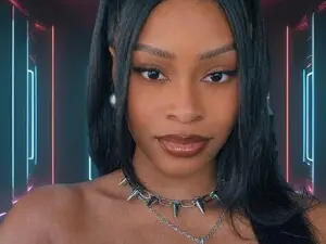 Myfreecams Live Sex Cam of ZiaZia
