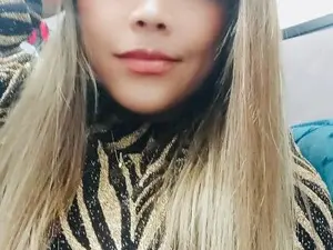 Myfreecams Free Live Porn of Melisa_Daniel