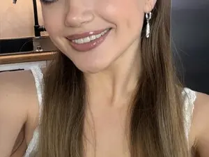 Myfreecams Free Porn Cam of AnitaRaj