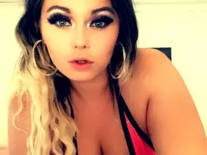 Myfreecams Private Sex Chat of BritanyBomber