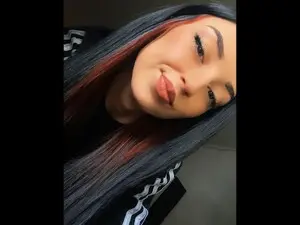Myfreecams Nude Webcam of Hannah_Tiny