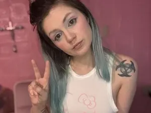 Myfreecams Free Live Porn of phoque