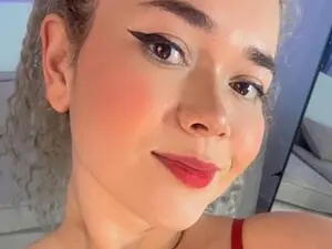 Myfreecams Free Live Porn of sasha_belova