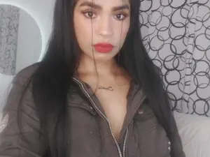 Myfreecams Watch Live Sex Cams of Anny_20_