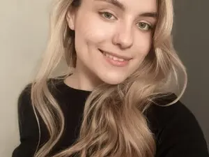 Myfreecams Live Porn of Shy_shy_lily