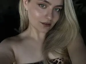 Myfreecams Watch Live Sex Cams of Shy_shy_lily