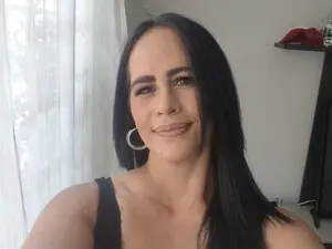 Myfreecams Adult Video Chat of Victoria_Ex