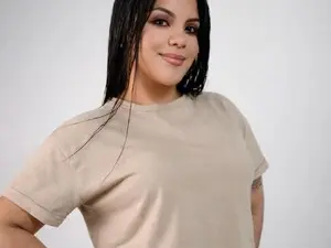 Myfreecams Free Porn Cam of AllieSmiles