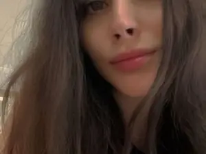 Myfreecams Sex Cam of Dark_Head