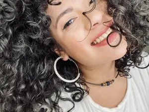 Myfreecams Watch Live Sex Cams of Isabela_1