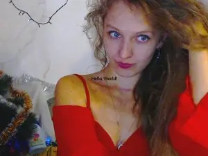 Myfreecams Free Porn Cam of LordMermaidS