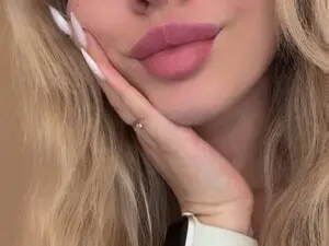 Myfreecams Adult Webcam of MissLuxxi