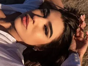 Myfreecams Free Live Porn of Sweetlips7